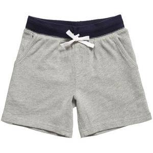 Pantalones cortos para niños, Shorts - Product Image 6