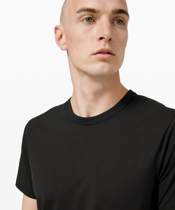 Camiseta de moda urbana para hombre con estampado de cabeza de leopardo - Product Image 4