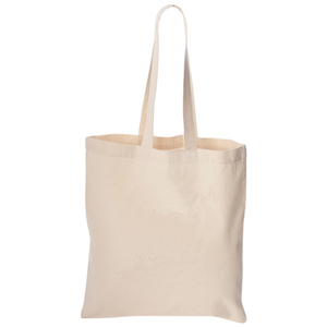 Sac en toile vintage réutilisable classique, vente en gros, 2021, créez votre propre Design, fournitures de bureau, taille Mini mignonne - Product Image 6