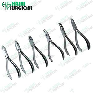 Retractores rectales de alta calidad Hill-ferguson Envío rápido Top de nuestros productos Proveedores verificados CE ISO Aprobado - Product Image 6