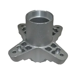 Tough Quality Spindle Housing for MTD 918-0138,918-04126,918-0427,918-04474
