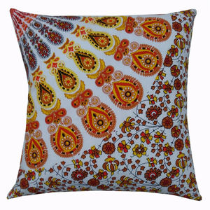 Masque pour les yeux et taie d'oreiller chouchous ensembles de taie d'oreiller avec boîte Logo personnalisé de luxe marque privée soie 100 mûrier - Product Image 4