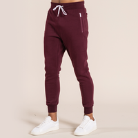 Combinaison unisexe respirante coupe ajustée pour homme, idéale pour l'hiver, avec broderie logo OEM, en polyester/coton, grandes tailles – Nouvelle collection en promotion