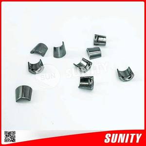 วาล์วสปริง250CC 4CW1สำหรับ4CW1ยามาฮ่า - Product Image 2