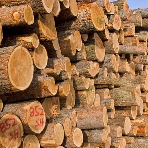 थोक नारियल राख लकड़ी के लिए प्रकाश और लचीला लकड़ी समाधान