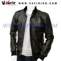 Veste de moto en peau de mouton pour femme, durable, coupe-vent, respirante, de haute qualité, ventes chaudes, hiver