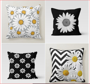 removable <b>pillow</b> covers <b>for</b> babies - Product Image 2