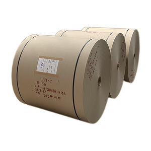 แกนคณะกรรมการเกรด CB ใช้สำหรับแกนกระดาษฟิล์มหลักบรรจุภัณฑ์หลอดกระดาษ - Product Image 4