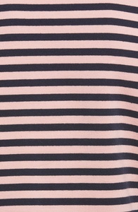 Unisex Heavyweight <b>Oversized</b> Pullover Sweatshirt Plus Size Winter Fleece Embroidered Logo Crop Streetwear <b>Hoodie</b> for Men Women - Product Image 6