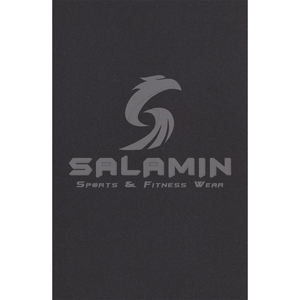 Nouveau Style femmes 100% coton polaire sweats à capuche couleur unie avec conception personnalisée fermeture éclair et Logo sur le devant pull de haute qualité - Product Image 6