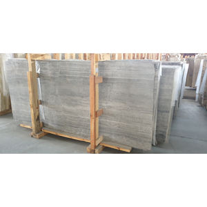 แผ่นตัดลายหินอ่อนสีขาวสำหรับโรงแรม2023ดีไซน์ทันสมัยคุณภาพระดับพรีเมียมจากโรงงาน CEM-P-48ขายดีในโรงงาน - Product Image 3