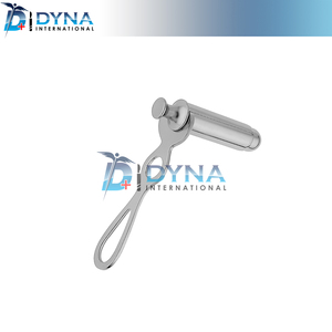 เชลซีอีตัน ANAL SPECULA - Product Image 3