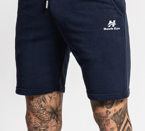 Wholesale Custom Logo <b>Men's</b> Gym Sports <b>Shorts</b> with Pocket Workout Fitness Training <b>Jogging</b> Wear for <b>men</b> - Product Image 4