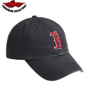 หมวกเบสบอลผ้าโพลีเอสเตอร์/ ผ้าฝ้าย6แผงปักโลโก้ได้ตามต้องการสำหรับฤดูหนาว - Product Image 2