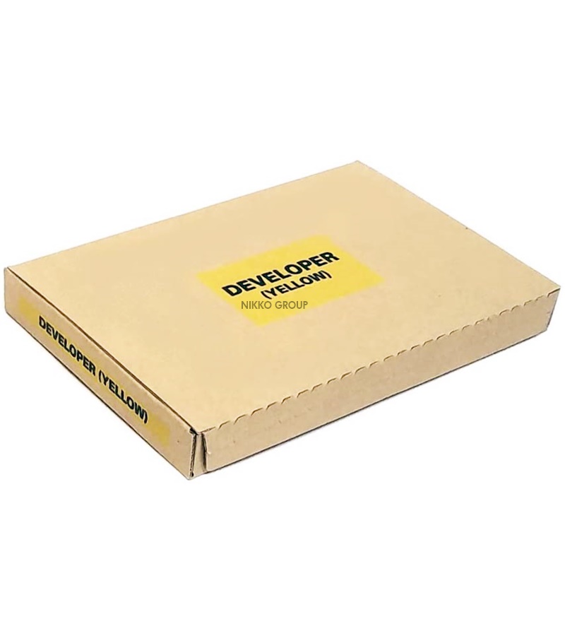 Original Fuji Xerox Developer for ApeosPort-V & DocuCentre-V C4476
