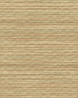 Tissu pour siège en cuir synthétique, pour tapisserie, fabriqué au japon avec un motif populaire et qui a 4 ans
