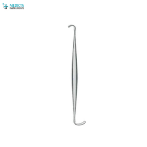 Ragnell-Davis Retractors 15 cm - Fine Quality Retractors - Product Image 1