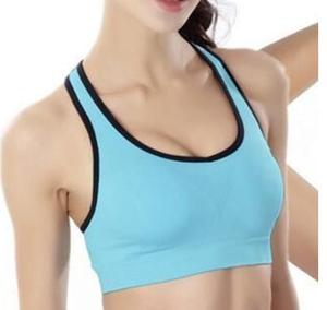 Shemax-Sujetador deportivo - Product Image 6