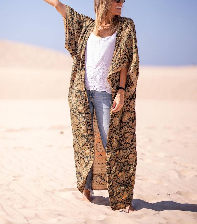 ตามภาพที่แสดง