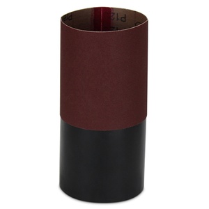 Shaft Rubber Expanding <strong>Drums</strong> Are Designed to Be Used With BHA <strong>Sanding</strong> Bands for <strong>Sanding</strong> Grinding and Deburring - Product Image 6