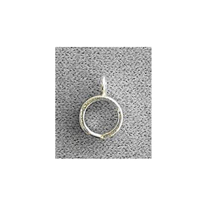 ใบใบค้นเครื่องประดับที่ดีที่สุดสำหรับการทำเครื่องประดับ - Product Image 1
