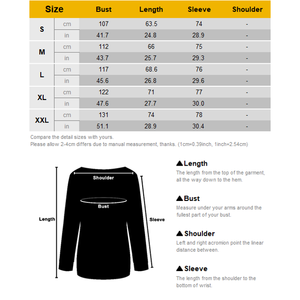 Sudadera Navideña con Capucha Doble y Estampado de Reno para Mujer, Estilo Casual - Product Image 6