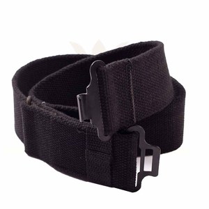 Orejera eremonial, instrumento de inmovilización muscular, 2022 - Product Image 1