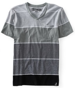 T-shirt 100% coton motif léopard imprimé numériquement - Product Image 1