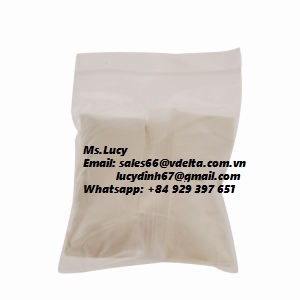 ผงซีมอส/ผงมอสทะเลมอสไอริชจากเวียดนามมิสลิลลี่ + 84 906927736 - Product Image 2