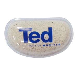 Sản Xuất Tại Đài Loan Máy Tính Xách Tay Tùy Chỉnh Gel Cổ Tay <span class=keywords><strong>Rest</strong></span> Mouse Pads - Product Image 5