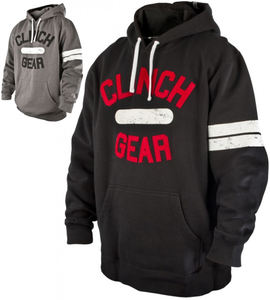 Sweat à capuche pour homme de haute qualité en gros, taille XS, mode d'hiver, vêtements de rue, OEM, polaire en coton imperméable - Product Image 1