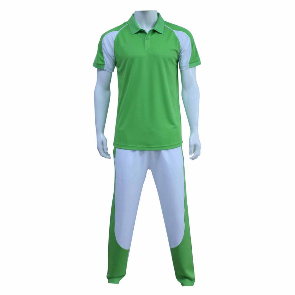 Новое поступление, горячая Распродажа, Лучшая цена, форма для Крикета