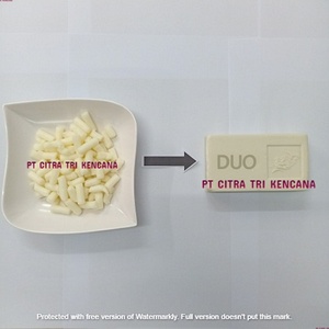 LAUNDRY <b>CLEANER</b> LEMON CLEANSING <b>MULTI</b> <b>PURPOSE</b> SOAP WASHING SHOWER BODY DETERGENT LAUNDRY SOAP in Batna ETHIOPIA EAST AFRICA - Product Image 5