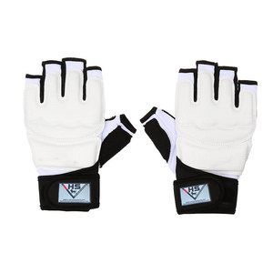 Gants de protection taekwondo 2022, protège-mains taekwondo - Product Image 1