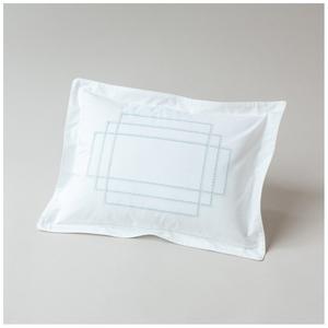 Quang Thanh ผ้าปูที่นอนผ้าฝ้ายสำหรับเด็ก, ผ้าปูเตียงปักด้วยมือสำหรับ100% - Product Image 4