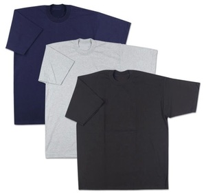 T-shirt en coton Polyester pour hommes, respirant, à la mode, pour l'extérieur, personnalisé, haut de gamme, nouvelle collection, 2021 - Product Image 3