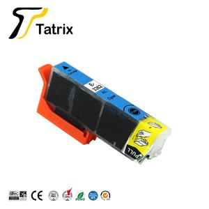 Cartouche d'encre pour imprimante Epson <span class=keywords><strong>XP</strong></span>, <span class=keywords><strong>530</strong></span> 630, 10 pièces, T3351, T3361, T3362, T3363, T3364, 33XL, couleur Premium, Compatible avec les imprimantes - Product Image 3