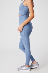 Women <b>Leggings</b> Custom Made Top Quality <b>Pattern</b> Design Stretchy Support <b>Legging</b> Women Casual and Jogging <b>Leggings</b> on Cheap Prices - Product Image 2