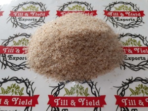 Chất Lượng Cao Cấp Cung Cấp Số Lượng Lớn <span class=keywords><strong>Psyllium</strong></span> <span class=keywords><strong>Husk</strong></span> Bột 95% (Plantago Scabra) - Product Image 2