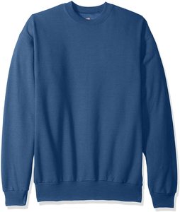 เสื้อสเวตเตอร์คอกลม2024ผ้าฝ้าย100% - Product Image 6
