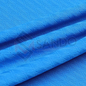 ชุดเสื้อฟุตบอลสไตล์ใหม่ชุดฟุตบอลออกแบบโลโก้ได้ตามต้องการ - Product Image 6