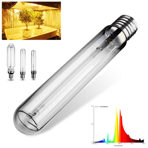 Ampoule de culture HPS MH à spectre complet bleu haute performance 400W 600W <span class=keywords><strong>1000W</strong></span> <span class=keywords><strong>E40</strong></span> - Product Image 4