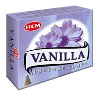 Varilla de incienso hexa con dobladillo de nuevo diseño para uso doméstico y hotelero disponible a precio mayorista