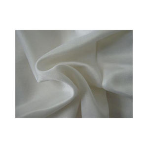 Tela de bambú 100% Natural para Toalla de mano y ropa de bebé, compra a un distribuidor líder - Product Image 1