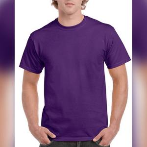 Cricket Sportswear DEMAIR SPORTS Men's 100% Cotton Ring Spun 180gsm Crew Neck <b>T</b>-<b>shirt</b> Short Sleeve Tight Fit Anti-Wrinkle Quick - Product Image 2