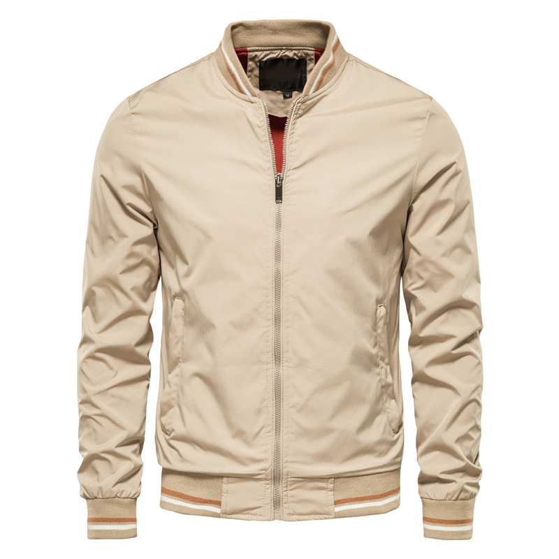 mens jackets coach track jacket