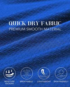 Polo de tenis para hombre, camisa con Logo personalizado impreso, sublimación, cuello, 2022 algodón, poliéster, 100% - Product Image 3