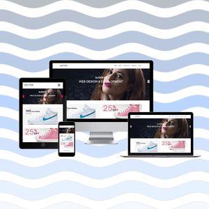 บริษัทพัฒนาซอฟต์แวร์ออกแบบเว็บไซต์อีคอมเมิร์ซรองเท้าในอินเดีย | บริการพัฒนาเว็บไซต์อีคอมเมิร์ซที่ดีที่สุดโดยWebroot - Product Image 6