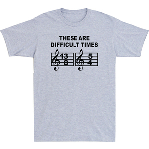 Men's Silk Screen Printed 100% Cotton T-<b>Shirts</b> OEM Service Wholesale Cheap Price Lightweight Quick Dry Eco-Friendly - Product Image 6