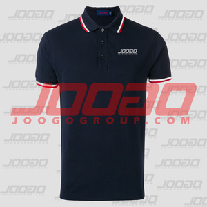 เสื้อยืดผู้ชายผ้าโพลีเอสเตอร์บุนวมสำหรับออกกำลังกาย,ชุดวอร์มฟิตเนสสำหรับออกกำลังกายว่างเปล่าตัดแบบพอดีแห้ง - Product Image 1